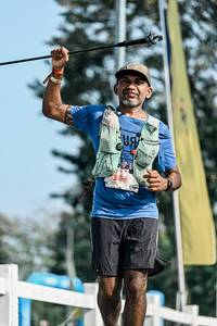 BIB: 
                            <button type="button" onclick="openModal(25932443)" class="btn btn-primary btn-sm float-right btn-popup" data-toggle="modal" data-target=".modal-high-quality">
                        <i class="fas fa-shopping-cart"></i> Add to Cart
                    </button>
                                            <button type="button" onclick="isThisMe(25932443, true)" class="btn btn-success btn-sm float-right btn-popup btn-isme hidden" data-toggle="tooltip" data-placement="bottom" title="นี่คือรูปของคุณใช่ไหม คลิกที่นี่เพื่อเอาเข้าอัลบั้ม">
                        <i class="fas fa-plus"></i> Add to album
                    </button>
                    <button type="button" onclick="isThisMe(25932443, false)" class="btn btn-warning btn-sm float-right btn-popup btn-isnotme hidden">
                        <i class="fas fa-ban"></i> Remove from album
                    </button>